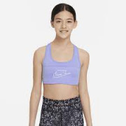 Nike sportmelltartó C
