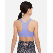 dd7960-569 Nike sportmelltartó