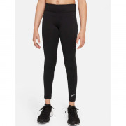 Nike alsó C*