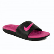 Nike Kawa Slide