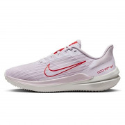 Wmns Nike Air Winflo