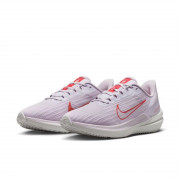dd8686-501 Wmns Nike Air Winflo