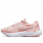 Wmns Nike Renew Run 3 low