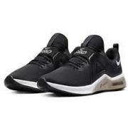 Wmns Nike Air Max Bella C