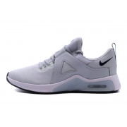 Wmns Nike Air Max Bella C