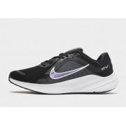 Nike Wmns Quest 5