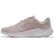 Nike Wmns Quest