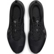 dd9293-002 Nike Downshifter 12