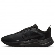 Wmns Nike Downshifter 12