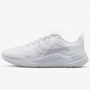 Wmns Nike Downshifter 12W