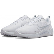dd9294-100 Wmns Nike Downshifter 12W