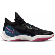 dd9304-004 Nike Renew Basketball