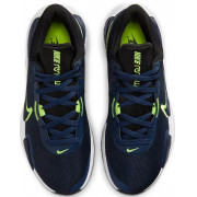 dd9304-005 Nike Renew Elevate 3