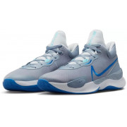 dd9304-006 Nike Renew Elevate 3