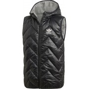 dh2691 Adidas mellény