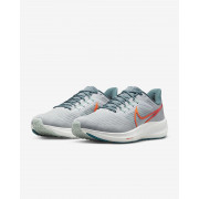 Nike Air Zoom Pegasus C