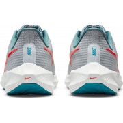 dh4071-003 Nike Air Zoom Pegasus C*