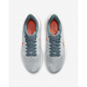 dh4071-003 Nike Air Zoom Pegasus C*