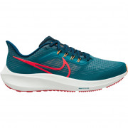 dh4071-302 Nike Air Zoom Pegasus