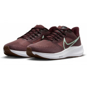 dh4072-600 Wmns Nike Air Zoom Pegasus