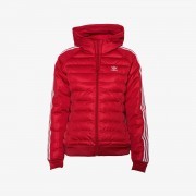 dh4585 Adidas jacket