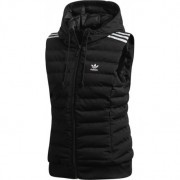 dh4586 Adidas mellény