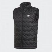 dh5028 Adidas mellény