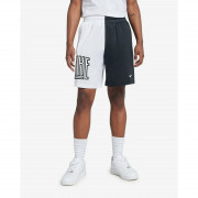 Nike short