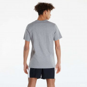 dh8948-091 Nike Jordan póló.