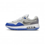product-nike-Nike Air Max Motif gs-dh9388-400
