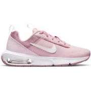 dh9393-600 Nike Air Max Intrik Lite