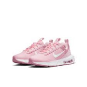 dh9393-600 Nike Air Max Intrik Lite