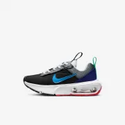 product-nike-Nike Air Max Intrlk Lite-dh9394-005