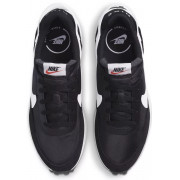 dh9522-001 Nike Waffle Debut