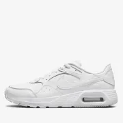 product-nike-Nike air max sc leather-dh9636-101
