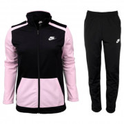 Nike jogging