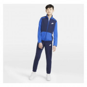 Nike jogging