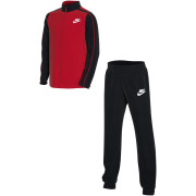 Nike jogging