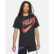 Nike póló