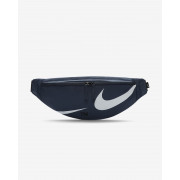 Nike övtáska