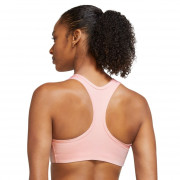 dm0579-611 Nike sportmelltartó