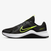 Nike Mc Trainer 2