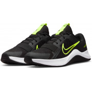 dm0823-002 Nike Mc Trainer 2