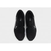 dm0823-003 Nike Mc Trainer 2