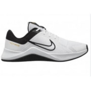 dm0823-100 Nike Mc Trainer*
