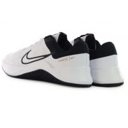 dm0823-100 Nike Mc Trainer