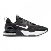 dm0829-001 Nike Air Alpha Trainer