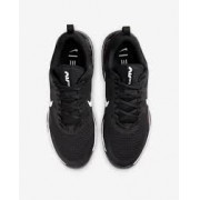 dm0829-001 Nike Air Alpha Trainer