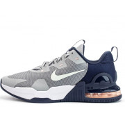 dm0829-004 Nike Air Alpha Trainer