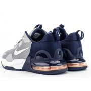 dm0829-004 Nike Air Alpha Trainer